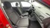 Volkswagen T-Cross Edition 1.0 TSI 70kW (95CV)
