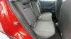 Volkswagen T-Cross Edition 1.0 TSI 70kW (95CV)