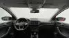 Volkswagen T-Cross Edition 1.0 TSI 70kW (95CV)