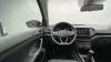 Volkswagen T-Cross Edition 1.0 TSI 70kW (95CV)