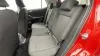 Volkswagen T-Cross Edition 1.0 TSI 70kW (95CV)