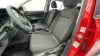 Volkswagen T-Cross Edition 1.0 TSI 70kW (95CV)