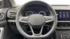 Volkswagen T-Cross Edition 1.0 TSI 70kW (95CV)