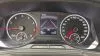 Volkswagen T-Cross Edition 1.0 TSI 70kW (95CV)