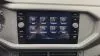 Volkswagen T-Cross Edition 1.0 TSI 70kW (95CV)