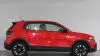 Volkswagen T-Cross Edition 1.0 TSI 70kW (95CV)