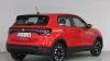 Volkswagen T-Cross Edition 1.0 TSI 70kW (95CV)