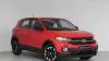 Volkswagen T-Cross Edition 1.0 TSI 70kW (95CV)