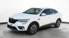 Renault Arkana 1.6 E-TECH HEV EVOLUTION 107KW 5P