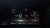 Renault Arkana 1.6 E-TECH HEV EVOLUTION 107KW 5P