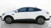 Renault Arkana 1.6 E-TECH HEV EVOLUTION 107KW 5P