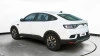 Renault Arkana 1.6 E-TECH HEV EVOLUTION 107KW 5P