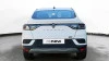 Renault Arkana 1.6 E-TECH HEV EVOLUTION 107KW 5P