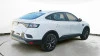 Renault Arkana 1.6 E-TECH HEV EVOLUTION 107KW 5P