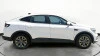 Renault Arkana 1.6 E-TECH HEV EVOLUTION 107KW 5P
