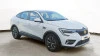 Renault Arkana 1.6 E-TECH HEV EVOLUTION 107KW 5P