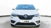 Renault Arkana 1.6 E-TECH HEV EVOLUTION 107KW 5P