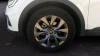 Renault Arkana 1.6 E-TECH HEV EVOLUTION 107KW 5P
