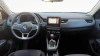 Renault Arkana 1.6 E-TECH HEV EVOLUTION 107KW 5P