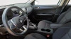 Renault Arkana 1.6 E-TECH HEV EVOLUTION 107KW 5P