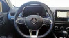 Renault Arkana 1.6 E-TECH HEV EVOLUTION 107KW 5P