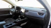 Renault Arkana 1.6 E-TECH HEV EVOLUTION 107KW 5P