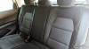 Renault Arkana 1.6 E-TECH HEV EVOLUTION 107KW 5P