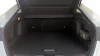 Renault Arkana 1.6 E-TECH HEV EVOLUTION 107KW 5P