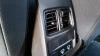 Renault Arkana 1.6 E-TECH HEV EVOLUTION 107KW 5P