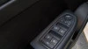 Renault Arkana 1.6 E-TECH HEV EVOLUTION 107KW 5P