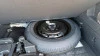 Renault Arkana 1.6 E-TECH HEV EVOLUTION 107KW 5P