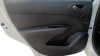 Renault Arkana 1.6 E-TECH HEV EVOLUTION 107KW 5P