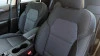 Renault Arkana 1.6 E-TECH HEV EVOLUTION 107KW 5P