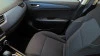 Renault Arkana 1.6 E-TECH HEV EVOLUTION 107KW 5P