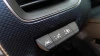 Renault Arkana 1.6 E-TECH HEV EVOLUTION 107KW 5P