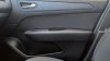 Renault Arkana 1.6 E-TECH HEV EVOLUTION 107KW 5P