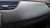 Renault Arkana 1.6 E-TECH HEV EVOLUTION 107KW 5P