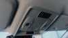 Renault Arkana 1.6 E-TECH HEV EVOLUTION 107KW 5P