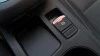 Renault Arkana 1.6 E-TECH HEV EVOLUTION 107KW 5P