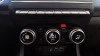 Renault Arkana 1.6 E-TECH HEV EVOLUTION 107KW 5P
