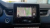 Renault Arkana 1.6 E-TECH HEV EVOLUTION 107KW 5P