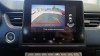 Renault Arkana 1.6 E-TECH HEV EVOLUTION 107KW 5P