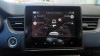 Renault Arkana 1.6 E-TECH HEV EVOLUTION 107KW 5P