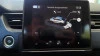 Renault Arkana 1.6 E-TECH HEV EVOLUTION 107KW 5P