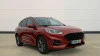 Ford Kuga ST-Line 2.0 EcoBlue 88kW (120CV) Auto Ford Kuga ST-Line 2.0 EcoBlue 88kW (120CV) Auto