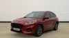 Ford Kuga ST-Line 2.0 EcoBlue 88kW (120CV) Auto Ford Kuga ST-Line 2.0 EcoBlue 88kW (120CV) Auto