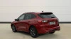 Ford Kuga ST-Line 2.0 EcoBlue 88kW (120CV) Auto Ford Kuga ST-Line 2.0 EcoBlue 88kW (120CV) Auto