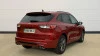 Ford Kuga ST-Line 2.0 EcoBlue 88kW (120CV) Auto Ford Kuga ST-Line 2.0 EcoBlue 88kW (120CV) Auto