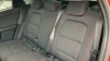 Ford Kuga ST-Line 2.0 EcoBlue 88kW (120CV) Auto Ford Kuga ST-Line 2.0 EcoBlue 88kW (120CV) Auto