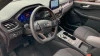 Ford Kuga ST-Line 2.0 EcoBlue 88kW (120CV) Auto Ford Kuga ST-Line 2.0 EcoBlue 88kW (120CV) Auto
